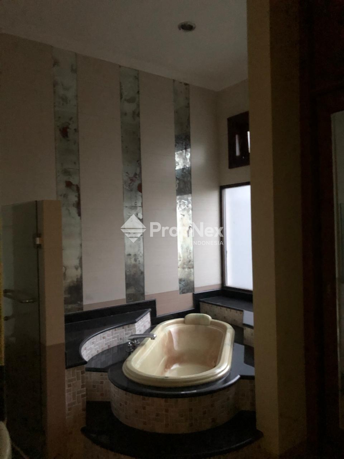 VILLA BUKIT REGENCY ( VBR ) SBY BARAT — foto 10